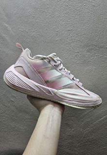 (Category: ) located in . Submitted by shoebusss (Listing ID 1435219463, Image 1). Description: .
