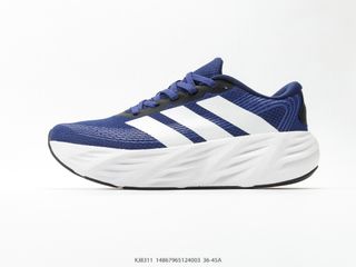 (Category: ) located in . Submitted by nice-shoes (Listing ID 1435177372, Image 1). Description: .