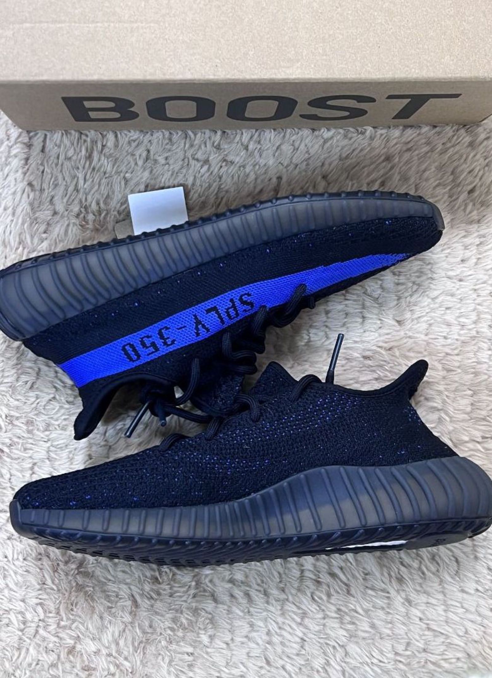 adidas gazelle silver green womens Adidas Yeezy 350 V2 Dazzling Blue