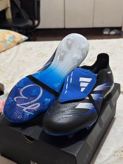 (Category: ) located in . Submitted by kuya-pao (Listing ID 1435198589, Image 1). Description: .