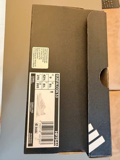 (Category: ) located in . Submitted by raymond106 (Listing ID 1435267520, Image 1). Description: .