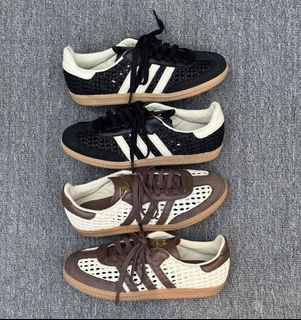 (Category: ) located in . Submitted by solefindsphilippines (Listing ID 1435318468, Image 1). Description: .