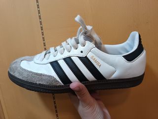 （分類：）位於 。 由 moimoi_37 提交（商品編號 1435304806，圖片 1）。簡介： 。