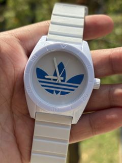 (Category: ) located in . Submitted by samin06 (Listing ID 1435200362, Image 1). Description: .