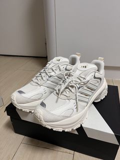 （分類：）位於 。 由 s12403 提交（商品編號 1435296225，圖片 1）。簡介： 。