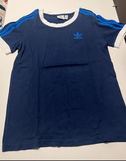 （分類：）位於 。 由 yb0711 提交（商品編號 1435219241，圖片 1）。簡介： 。