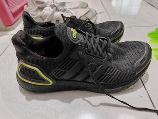 Adidas ultraboost For Sale | Buy 1,000+ Adidas ultraboost online |  Carousell Philippines