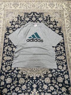 (Category: ) located in . Submitted by aleppyy (Listing ID 1435189336, Image 1). Description: .