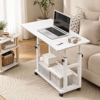 (Category: ) located in . Submitted by favstudioco (Listing ID 1435328934, Image 1). Description: .