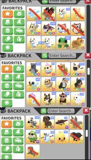 (Category: ) located in . Submitted by exexin (Listing ID 1435324826, Image 1). Description: .