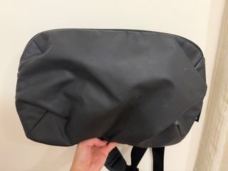 （分類：）位於 。 由 arsenewenger 提交（商品編號 1435193383，圖片 1）。簡介： 。