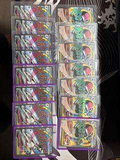 (Category: ) located in . Submitted by seahjw (Listing ID 1435243050, Image 1). Description: .