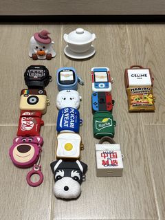 （分類：）位於 。 由 micco3310 提交（商品編號 1435315065，圖片 1）。簡介： 。