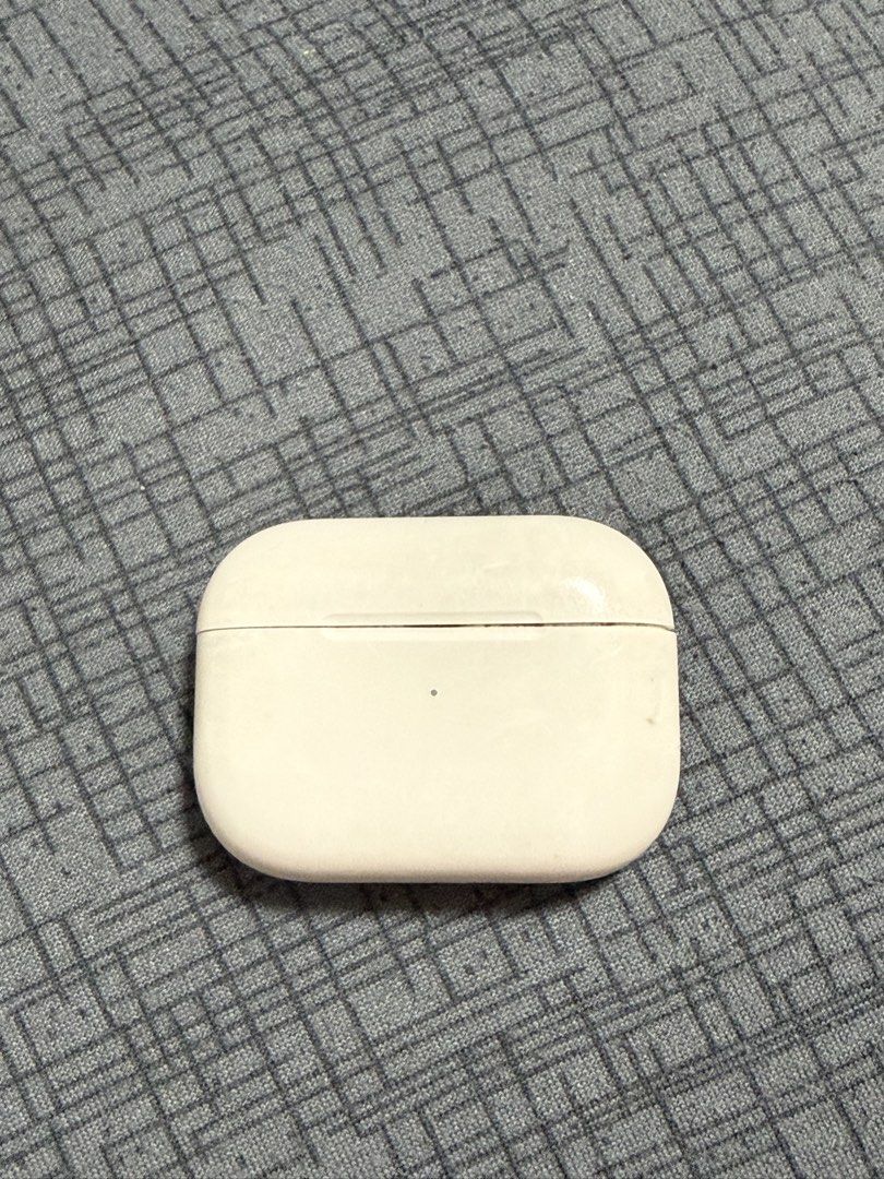 Airpods Pro 2442221353292288001