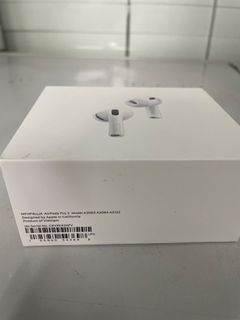（分類：）位於 。 由 roychow9 提交（商品編號 1435204896，圖片 1）。簡介： 。