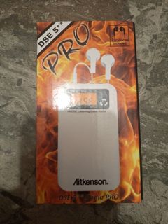 （分類：）位於 。 由 lckdaviddddd 提交（商品編號 1435290404，圖片 1）。簡介： 。