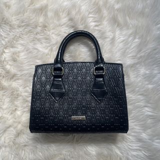 (Category: ) located in . Submitted by 1875lolita (Listing ID 1435245592, Image 1). Description: .