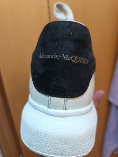 （分類：）位於 。 由 moimoi_37 提交（商品編號 1435304042，圖片 1）。簡介： 。