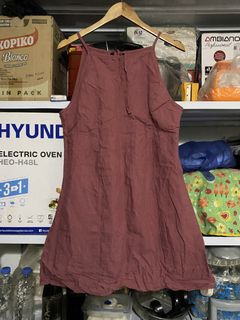 (Category: ) located in . Submitted by barato.ph (Listing ID 1435243152, Image 1). Description: .