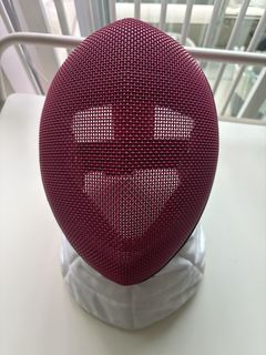 （分類：）位於 。 由 sean197939 提交（商品編號 1435335609，圖片 1）。簡介： 。