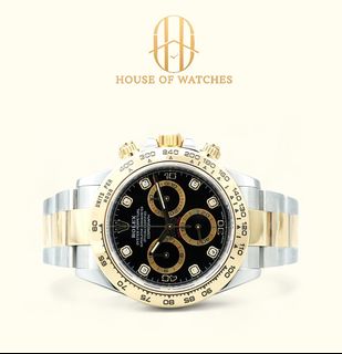 (Category: ) located in . Submitted by houseofwatches.sg (Listing ID 1435209993, Image 1). Description: .
