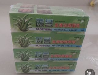 (Category: ) located in . Submitted by wintercaspia (Listing ID 1435251599, Image 1). Description: .