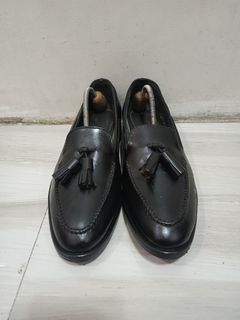 (Category: ) located in . Submitted by shoedaddy (Listing ID 1435333207, Image 1). Description: .