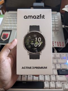 (Kategori: ) berada di . Dikirim oleh byebye03 (ID iklan 1435208577, Gambar 1). Deskripsi: .