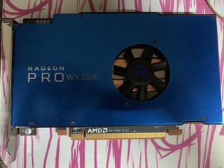（分類：）位於 。 由 nickpc_power 提交（商品編號 1435319267，圖片 1）。簡介： 。