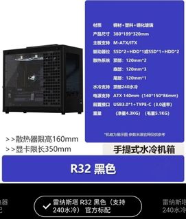 （分類：）位於 。 由 hk_maxco 提交（商品編號 1435261916，圖片 1）。簡介： 。