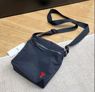 （分類：）位於 。 由 cph.store 提交（商品編號 1435305354，圖片 1）。簡介： 。