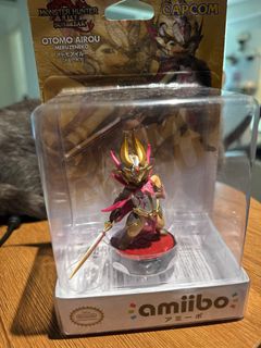 （分類：）位於 。 由 hksupertoyshop 提交（商品編號 1435227517，圖片 1）。簡介： 。