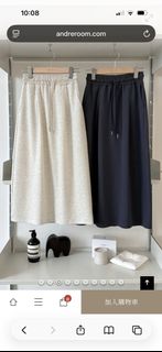 （分類：）位於 。 由 jkw78 提交（商品編號 1435209575，圖片 1）。簡介： 。