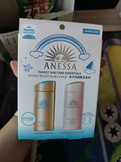 （分類：）位於 。 由 silvia0905 提交（商品編號 1435196801，圖片 1）。簡介： 。