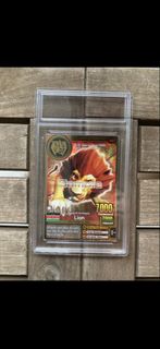 (Category: ) located in . Submitted by hyuggiess (Listing ID 1435290679, Image 1). Description: .