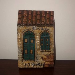 (Category: ) located in . Submitted by b3dazzledBundleMy (Listing ID 1435258853, Image 1). Description: .