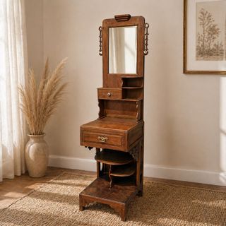 (Category: ) located in . Submitted by soe_collections (Listing ID 1435296451, Image 1). Description: .