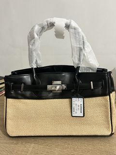 (Kategori: ) berada di . Dikirim oleh soblest (ID iklan 1435212453, Gambar 1). Deskripsi: .