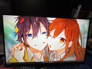 （分類：）位於 。 由 frgkevein 提交（商品編號 1435264547，圖片 1）。簡介： 。