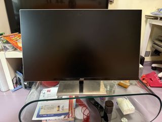 AOC 27-inch450050896608645120