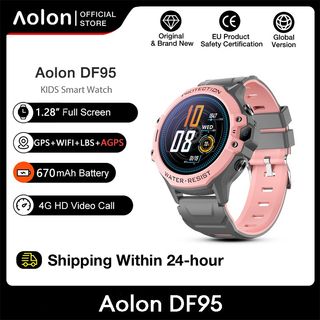 (Category: ) located in . Submitted by luxurious_store88 (Listing ID 1435330814, Image 1). Description: .