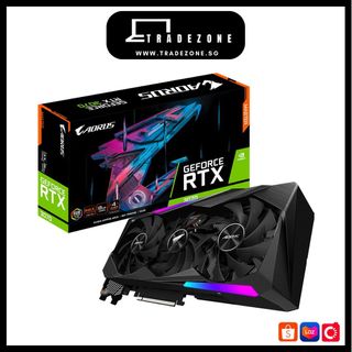 (Category: ) located in . Submitted by tradezonepc (Listing ID 1435241846, Image 1). Description: .