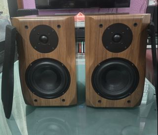 (Category: ) located in . Submitted by sg_audiophile. (Listing ID 1435209061, Image 1). Description: .