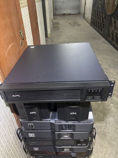 （分類：）位於 。 由 ricjychung 提交（商品編號 1435310646，圖片 1）。簡介： 。