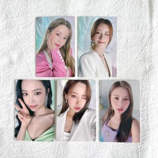 （分類：）位於 。 由 ty39bae 提交（商品編號 1435196073，圖片 1）。簡介： 。