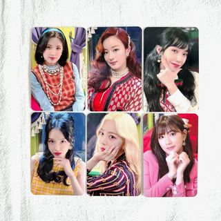 （分類：）位於 。 由 ty39bae 提交（商品編號 1435196914，圖片 1）。簡介： 。