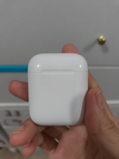 （分類：）位於 。 由 keyu1220 提交（商品編號 1435292251，圖片 1）。簡介： 。