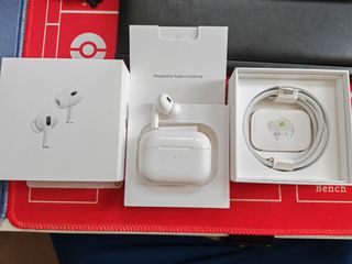 （分類：）位於 。 由 maxx0214 提交（商品編號 1435289633，圖片 1）。簡介： 。