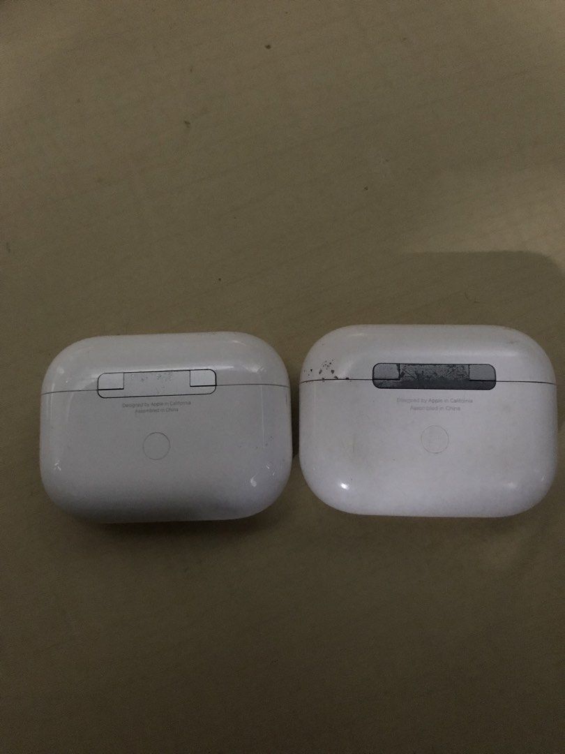 Apple Airpods Pro442163593060044801