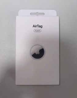 （分類：）位於 。 由 jap_aio 提交（商品編號 1435309050，圖片 1）。簡介： 。
